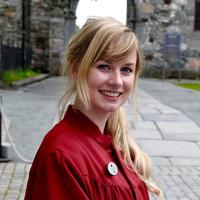 Отзыв от Алиса - Visa DTV